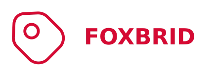 FOXBRID